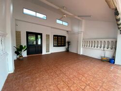 Toh Estate (D17), Terrace #590771061